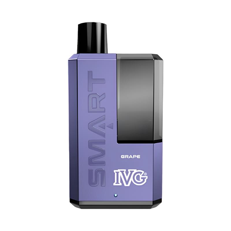 IVG 5500 – Wholesale Buy