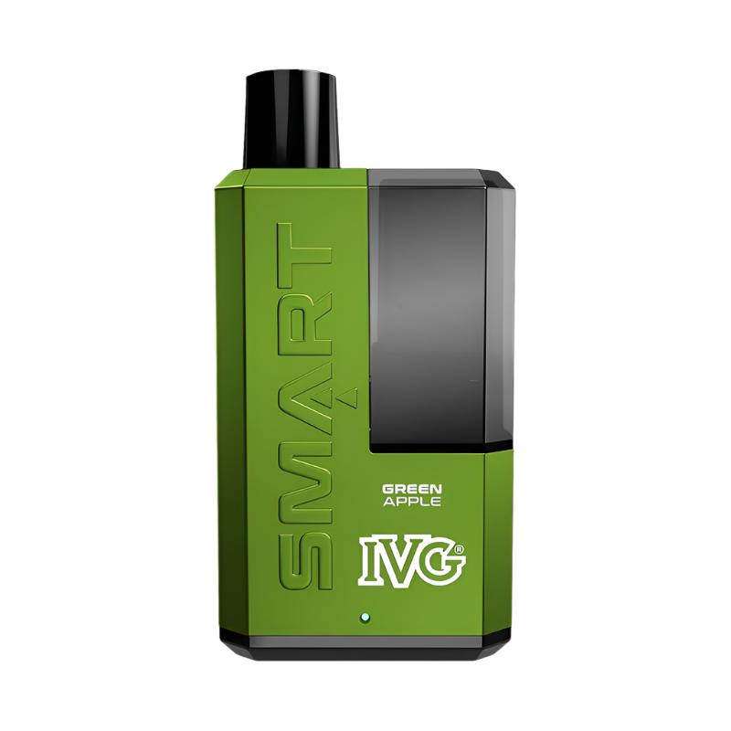 IVG 5500 – Wholesale Buy