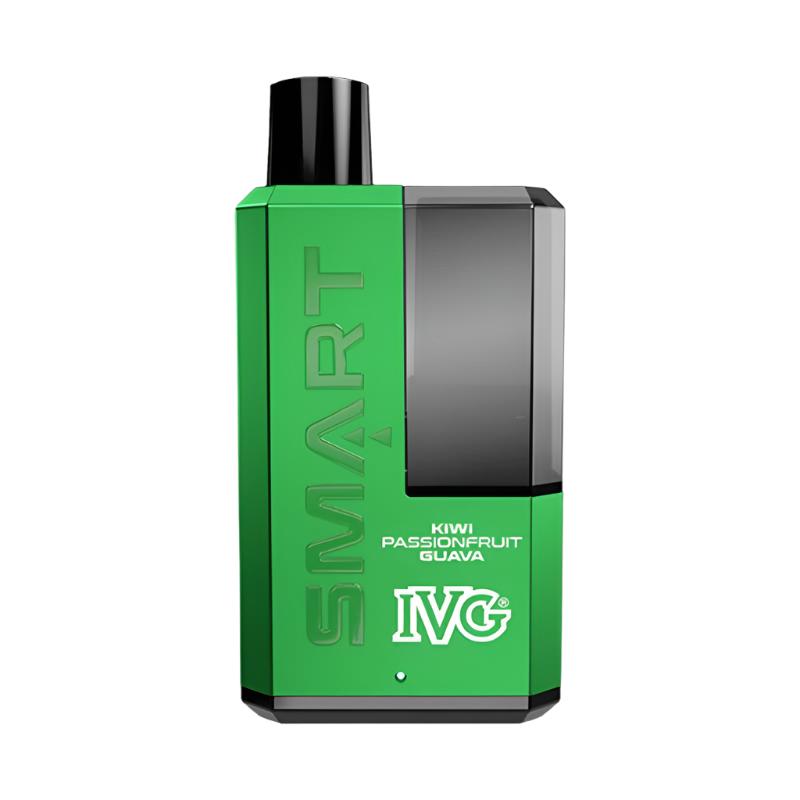 IVG 5500 – Wholesale Buy