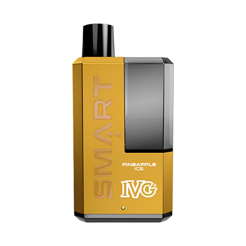 IVG 5500 – Wholesale Buy