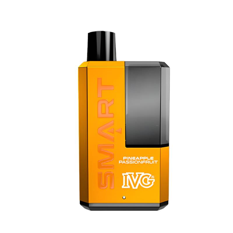 IVG 5500 – Wholesale Buy