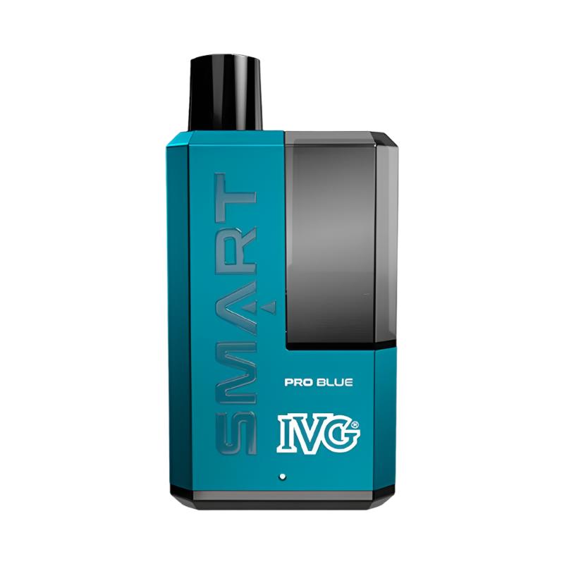 IVG 5500 – Wholesale Buy