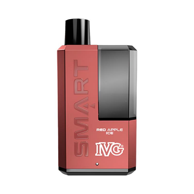 IVG 5500 – Wholesale Buy