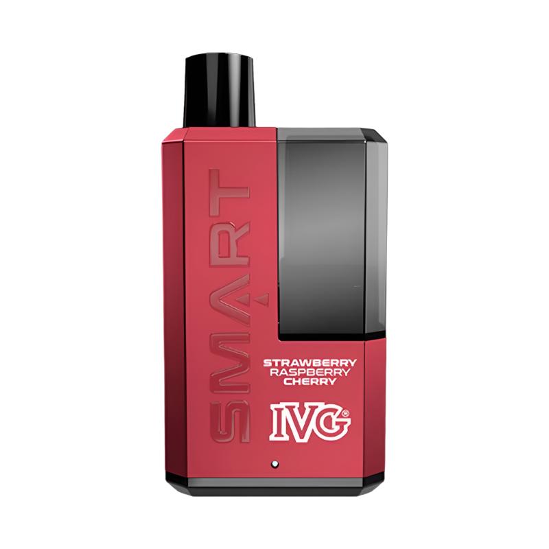 IVG 5500 – Wholesale Buy