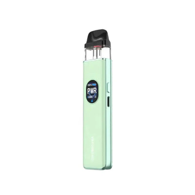 Jade green