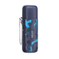 Lost Vape Ursa Cap Pod Kit