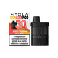 Hyola Ultra 30K Prefillled Pods