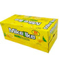 Mike & lke [24x22g] RRP £0.39