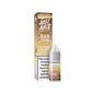 Just Juice Bar Nic Salt 5mg