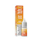 Just Juice Bar Nic Salt 5mg