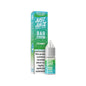 Just Juice Bar Nic Salt 5mg