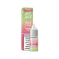 Just Juice Bar Nic Salt 5mg
