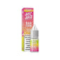 Just Juice Bar Nic Salt 5mg