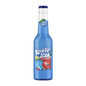 Kool Aid Soda  Bottle [12X355ml]
