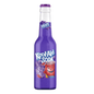 Kool Aid Soda  Bottle [12X355ml]
