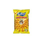 KURKURE SOLID MASTI (45pack x 60g)