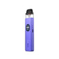 Vaporesso XROS 5 kit