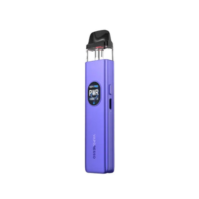 Lavender purple