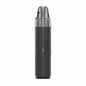 Vaporesso Vibe SE 2 Pod Kit