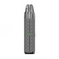 Vaporesso Vibe SE 2 Pod Kit