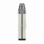 Vaporesso Vibe SE 2 Pod Kit