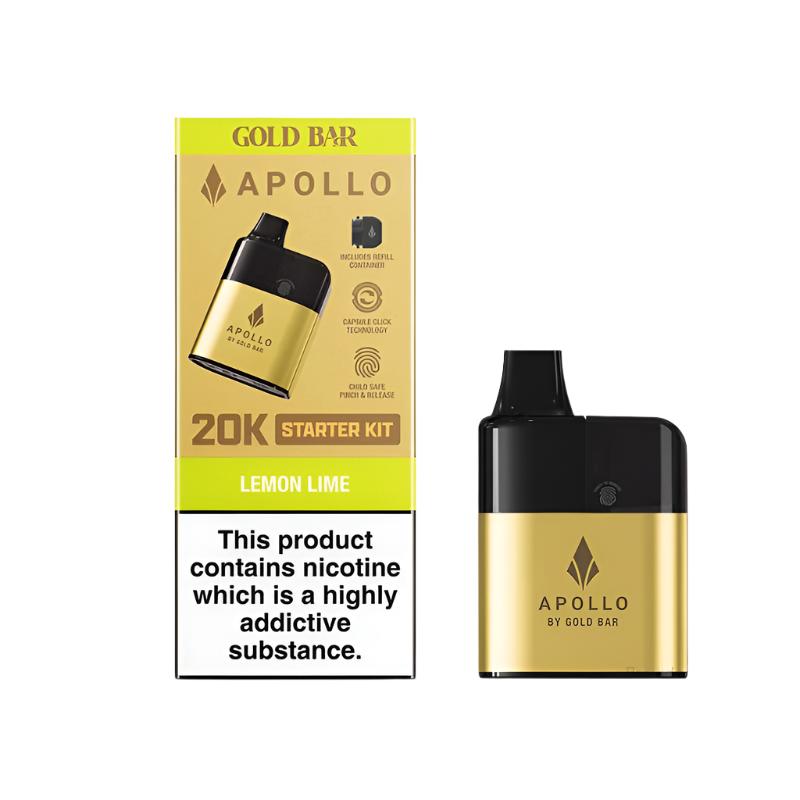 lemon-lime-gold-bar-apollo-aio-legal-big-puff-device