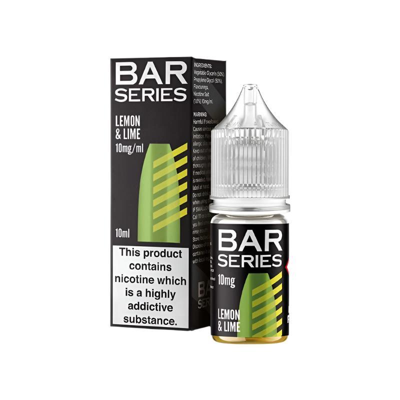 lemon-lime-major-flavor-bar-series-black-nic-salt-eliquid-10mg