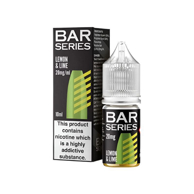 lemon-lime-major-flavor-bar-series-nic-salt-eliquid-20mg