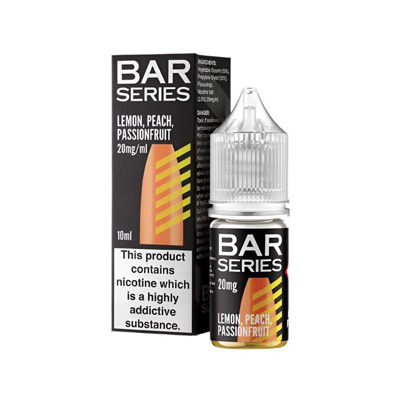 lemon-peach-passionfruit-major-flavor-bar-series-nic-salt-eliquid-20mg