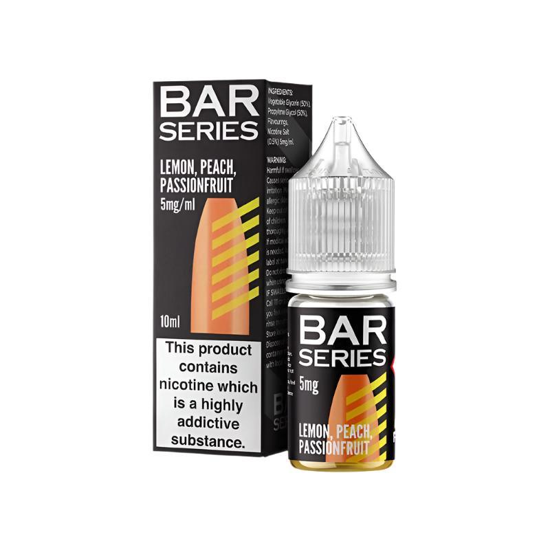 lemon-peach-passionfruit-major-flavor-bar-series-nic-salt-eliquid-5mg