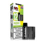 IVG PRO 10K Refill Pod 2ml 10mg