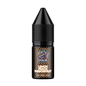 Venum Nic Salt 20mg