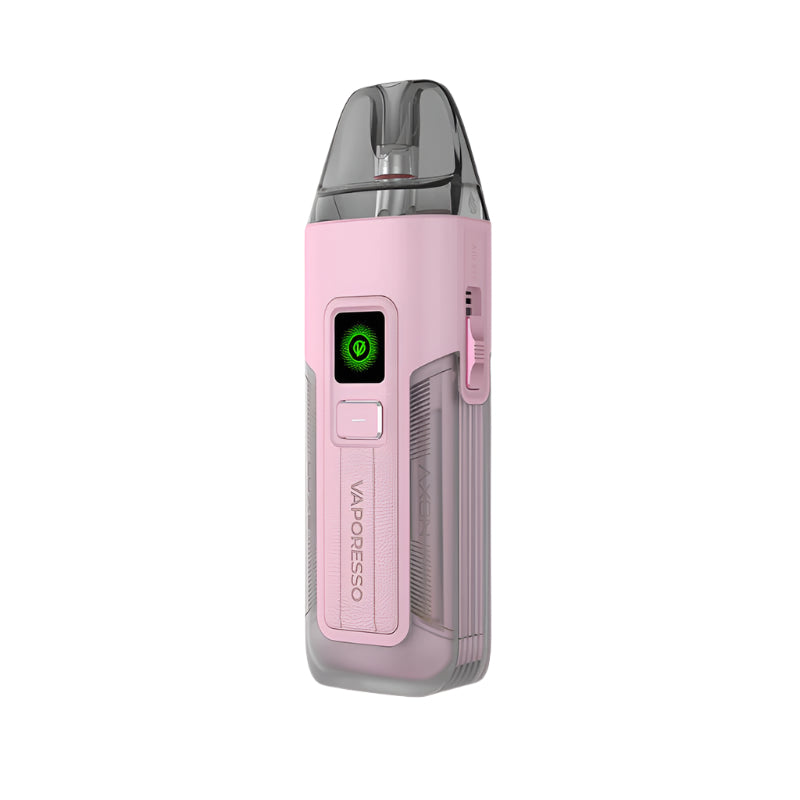 Vaporesso Luxe X2 Pod Kit