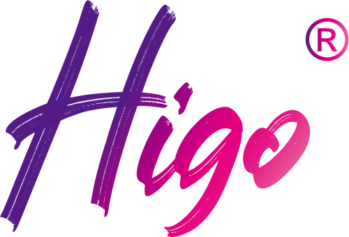 HIGO