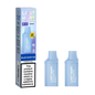 Lost Mary BM600 Prefilled Vape Pods 20mg - 2PK