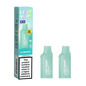 Lost Mary BM600 Prefilled Vape Pods 20mg - 2PK