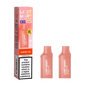 Lost Mary BM600 Prefilled Vape Pods 20mg - 2PK