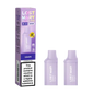 Lost Mary BM600 Prefilled Vape Pods 20mg - 2PK