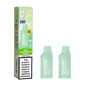 Lost Mary BM600 Prefilled Vape Pods 20mg - 2PK