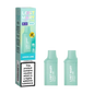 Lost Mary BM600 Prefilled Vape Pods 20mg - 2PK