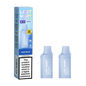 Lost Mary BM600 Prefilled Vape Pods 20mg - 2PK