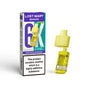 Lost Mary BM6000 20MG Refilled Pod