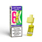 Lost Mary BM6000 20MG Refilled Pod
