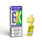 Lost Mary BM6000 20MG Refilled Pod