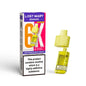 Lost Mary BM6000 20MG Refilled Pod