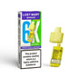 Lost Mary BM6000 20MG Refilled Pod