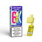 Lost Mary BM6000 20MG Refilled Pod