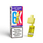 Lost Mary BM6000 20MG Refilled Pod