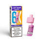 Lost Mary BM6000 20MG Refilled Pod