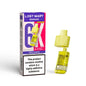 Lost Mary BM6000 20MG Refilled Pod